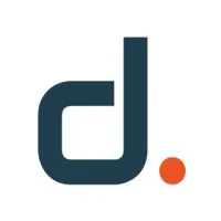 Deqoderz - Custom Software Development Company