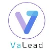 VaLead | Valuable Leads Delivered To You VaLead | Valuable Leads Delivered To You