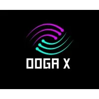 OOGA X