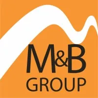 M&B Group M&B Group