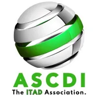 ASCDI - The ITAD Association