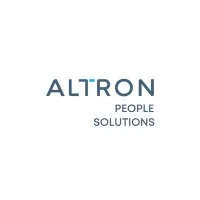 Altron People Solutions email format