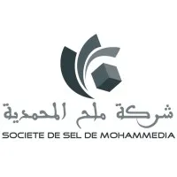 Société de Sel de Mohammedia
