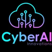CyberAI Innovations LLC.