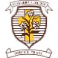 St. Anthony's College