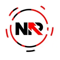 National Recovery USA National Recovery USA