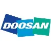 Doosan Heavy Industries Vietnam Doosan Heavy Industries Vietnam