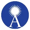 Airwave Communications Enterprise Airwave Communications Enterprise