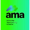 Advancing Manufacturing Aotearoa Advancing Manufacturing Aotearoa