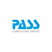 PASS Consulting Group PASS Consulting Group