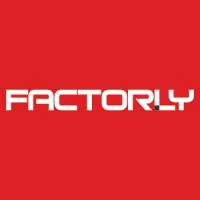 Factorly | A Premium Tech Outsourcing Factory