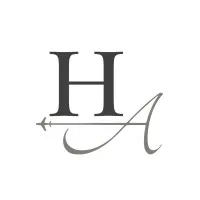 Holstein Aviation, Inc
