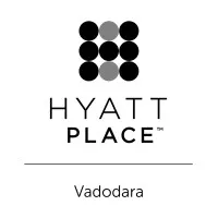 Hyatt Place Vadodara