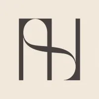 SHH Architecture & Interiors