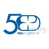 PBD Worldwide PBD Worldwide