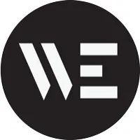 Wonders Enterprises