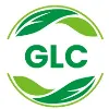 GLC Recycle GLC Recycle