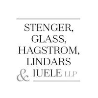 Stenger, Glass, Hagstrom, Lindars & Iuele LLP