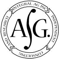 Integral Ag., Inc. Integral Ag., Inc.