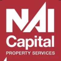 NAI Capital Property Services, Inc.
