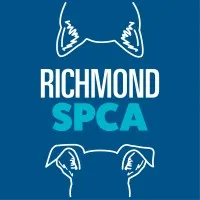 Richmond SPCA