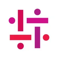 Insight Solutions Chandler, United States