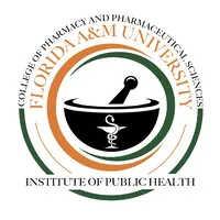 FAMU College of Pharmacy and Pharmaceutical Sciences, Institute of Public Health