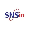 Secure Network Solutions India Private Limited Secure Network Solutions India Private Limited