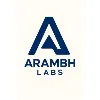 Arambh Labs Arambh Labs