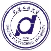 Dalian Polytechnic University Dalian Polytechnic University