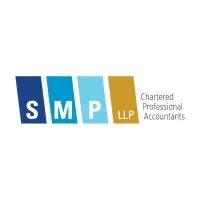 SMP LLP