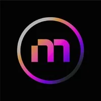 Magneticoh