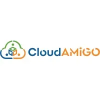 CloudAMiGO