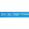 Barrier Reef Pools Barrier Reef Pools