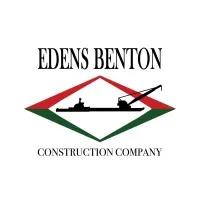 Edens Benton, Inc