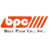 Billy Pugh Company Billy Pugh Company