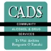 Community Alcohol and Drug Services Community Alcohol and Drug Services