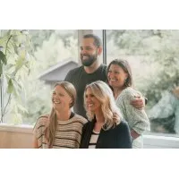 Oly Family Chiropractic