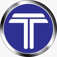 Taliran Eng. Company