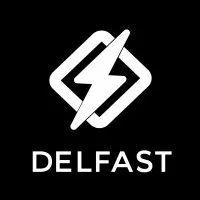 Delfast Inc. 
