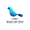 Blue Jay Dev Blue Jay Dev