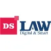 DS Law DS Law