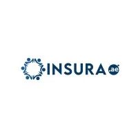 Insura.ae