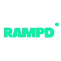 RAMPD
