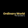 Ordinary World Innovations Ordinary World Innovations
