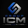 GROUP ICM GROUP ICM