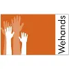 WeHands Interio LLP WeHands Interio LLP
