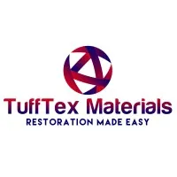 TuffTex Materials, Inc
