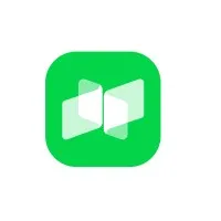 Pay4Me App