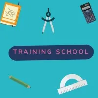 Training School